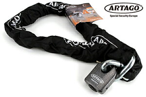 ARTAGO 68T150E A^S #68T/B b mubN bN  #14.150 14Ӎx`F[ 150cm Zbg h  L[3{t ]ԃbN oCNbN h~ ZLeB[ nbN A[Xb