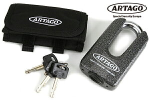 ARTAGO 69T/B A^S #69T/B b mubN fBXNbN [bpŋ ZLeB[ x h  L[3{t h~ nbN 싞 I[goC n[[ BMW [hoCN
