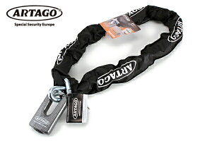 ARTAGO 69T150E A^S #69duo #69T/B b̍\ bN  #14 x`F[ 150cm Zbg h  L[3{t ]ԃbN oCNbN h~ ZLeB[ nbN A[XbN I[