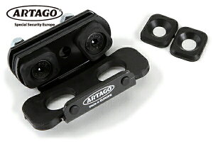 ARTAGO K203GLAD A^S 32fBXNbN A[p Ԏpz_[Lbg SUZUKI GLADIUS (09-16) XYL OfBEX SFV650 h  h~ ZLeB[ fBXNbN ԎpԍڃLb