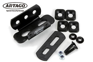 ARTAGO K204GSR A^S #32fBXNbN A[p Ԏpz_[Lbg SUZUKI GSR600 (06-11) GSR400 (06-11) XYL GSR h  h~ ZLeB[ fBXNbN ԎpԍڃLbg y