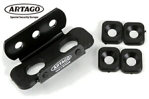 ARTAGO K206CB A^S #32fBXNbN A[p Ԏpz_[Lbg HONDA CBR600F HORNET z_@z[lbg h  h~ ZLeB[ fBXNbN ԎpԍڃLbg yb