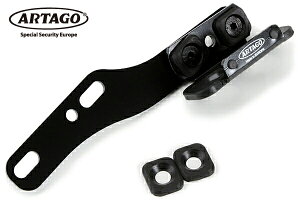 ARTAGO K207T675 A^S #32fBXNbN A[p Ԏpz_[Lbg TRIUMPH DAYTONA 675 (06-08) gCAt fBgi h  h~ ZLeB[ fBXNbN ԎpԍڃLb