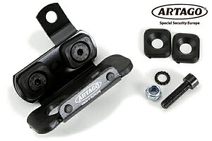ARTAGO K211STROM A^S #32fBXNbN A[p Ԏpz_[Lbg SUZUKI V-STROM 650 (04-12) XYL uCXg[ DL650 h  h~ ZLeB[ fBXNbN Ԏpԍ