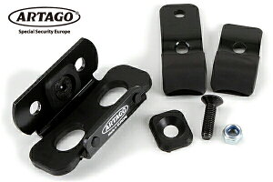 ARTAGO K212XJ6 A^S #32fBXNbN A[p Ԏpz_[Lbg YAMAHA XJ6 / XJ6 DIVERSION (09-16) }n fBo[W h  h~ ZLeB[ fBXNbN Ԏpԍ