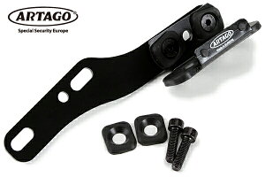 ARTAGO K214GSR A^S #32fBXNbN A[p Ԏpz_[Lbg SUZUKI GSR750 (11-16) XYL GSR h  h~ ZLeB[ fBXNbN ԎpԍڃLbg ybN͕ʔ
