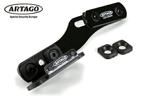 ARTAGO K215NC A^S #32fBXNbN A[p Ԏpz_[Lbg HONDA NC750S NC750X(14-15) NC700S NC700X (12-13) z_ h  h~ ZLeB[ fBXNbN ԎpԍڃLbg