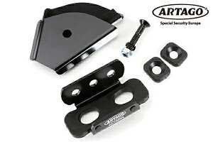 ARTAGO K216DUC A^S #32fBXNbN A[p Ԏpz_[Lbg DUCATI MONSTER1000 (03-06) S2R (06-08) hJeB X^[ h  h~ ZLeB[ fBXNbN Ԏp