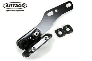 ARTAGO K220 A^S #32fBXNbN A[p Ԏpz_[Lbg BMW S1000RR (12-13) r[G _uA[ h  h~ ZLeB[ fBXNbN ԎpԍڃLbg y