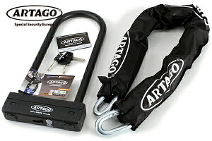 ARTAGO XLC100 A^S #18duo #18XL | UbN & #14 x`F[100cm Zbg h  L[3{t ]ԃbN oCNbN h~ ZLeB[ nbN A[XbN I[go