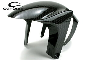 Carbonin CA4010J[{ tgtF_[aprilia RSV4 (09-15)