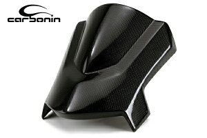 Carbonin CY15350J[{ tCXN[YAMAHA MT-09(14-16)