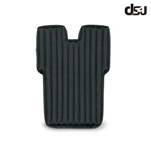 deepsleep 4 JeepsifB[vX[v tH[ W[vjDEEP SLEEP AIR MATRESS fB[vX[v GA[@}bgX Jeep Wrangle JK JL
