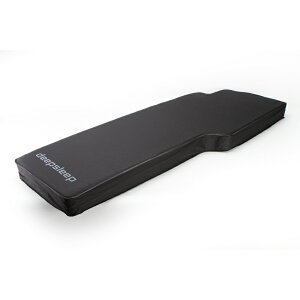 deepsleep 4 Jeeps�i�f�B�[�v�X���[�v �t�H�[ �W�[�v�jDEEP SLEEP SOLO MAT �f�B�[�v�X���[�v �\���}�b�g Jeep Wrangle JK JL