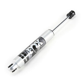 FOX 2.0 IFP PERF STEERING STABILIZERステアリング ダンパー スタビライザー