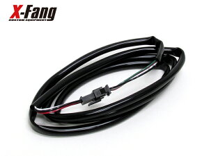 X-Fang MP-OP001 MAPn[lX 1.2myKzFJ CRUISER 1GR-FE(fAVVT-I)
