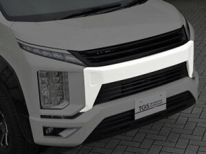 X-Fang TGS-3DAFM403A Modified FaceMask iFRP-BLK/Twilld-Carbonjy3DA-CV1Wz