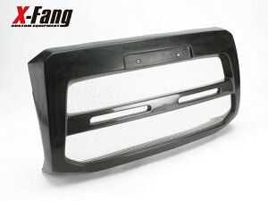 X-Fang TGS-FM401A Modified FaceMaskfBt@ChtFCX}XN Z^[r[J[{dlyKzDELICA D:5 4WD/2WDiMCCV1s)