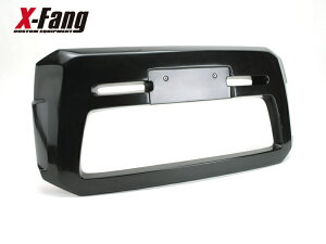 X-Fang TGS-FMR401B Modified Face Mask ROADESTfBt@ChtFCX}XN [fXgyKzDELICA D:5 ROADEST