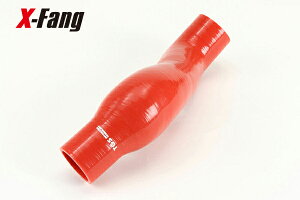 X-Fang TGS-SD1900RD Suction Chamber D1900S RED �T�N�V�������`�����o�[D1900S ���b�h