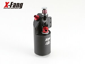 X-Fang TTC-4420650F T-rev  Built-in Catch Tank For FJ CRUISEReB[uAt@[rgCLb`^NyKzFJ CRUISER ALL