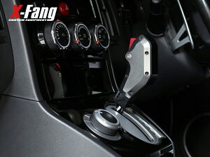X-Fang TGS-BSG401LGM Billet Shifter LimitedColorrbgVt^[~ebhJ[(KObv^CvjK^bN/ubNyKzDELICA D:5@CV5W/CV4W/CV2W/CV1W