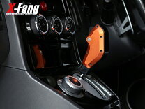 楽天市場】デリカD5 TGS（シフトノブ｜内装パーツ）：パーツ<車用品<車 