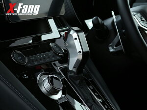 X-Fang TGS-BSG403C1 Billet Shifter (Gun Grip Type)rbgVt^[(KObv^CvjyMCDELICA D:5pzCR.1 Vo[/ubNyKz3DA-CV1WiMCp݌v)