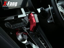 楽天市場】デリカD5 TGS（シフトノブ｜内装パーツ）：パーツ<車用品<車 