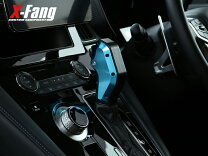 楽天市場】デリカD5 TGS（シフトノブ｜内装パーツ）：パーツ<車用品<車 