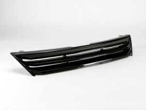 X-Fang TGS-GK10201B Modified Center Grill yECLIPSE CROSSz