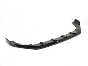 X-Fang TGS-GK10202B Modified Under wing �yECLIPSE CROSS�z