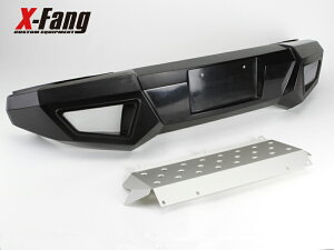 X-Fang TGS-MFB601DC Modified Front Bumper Air duct-stylefBt@Chtgop[ GA_NgX^CihjyKzFJ CRUISER@1GR-FE(fAVVT-I)2010Nȍ~