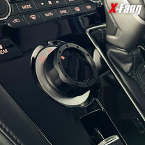 楽天市場】デリカd5ドライブモードセレクターリングの通販