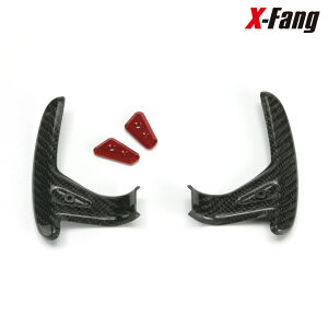 X-Fang PA401AR GT Paddle Adapter GT�p�h���A�_�v�^�[ DELICA D:5 �O��