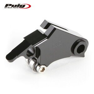 Puig 20684N6143N LEVERS 3.0 ADAPTERSv[` A_v^[ EZbg