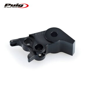 Puig 3639N6141N LEVERS 3.0 ADAPTERSv[` A_v^[ EZbg