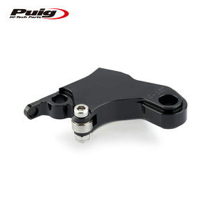 Puig 3868N3867N LEVERS 3.0 ADAPTERSv[` A_v^[ EZbg