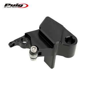 Puig 5443N5444N LEVERS 3.0 ADAPTERSv[` A_v^[ EZbg