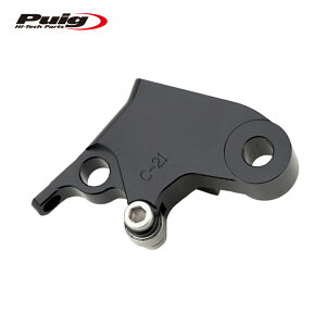 Puig 5445N5448N LEVERS 3.0 ADAPTERSv[` A_v^[ EZbg