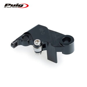 Puig 5451N5458N LEVERS 3.0 ADAPTERSv[` A_v^[ EZbg