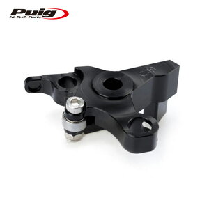 Puig 5465N5462N LEVERS 3.0 ADAPTERSv[` A_v^[ EZbg