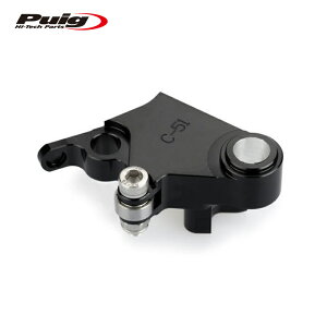 Puig 5750N5458N LEVERS 3.0 ADAPTERSv[` A_v^[ EZbg