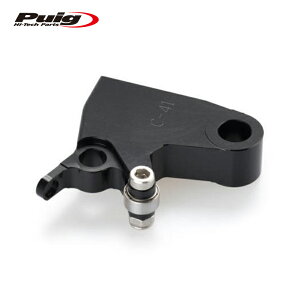 Puig 5767N5455N LEVERS 3.0 ADAPTERSv[` A_v^[ EZbg