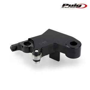 Puig 5929N5446N LEVERS 3.0 ADAPTERSv[` A_v^[ EZbg