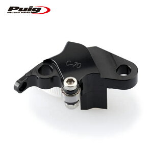 Puig 6120N5462N LEVERS 3.0 ADAPTERSv[` A_v^[ EZbg