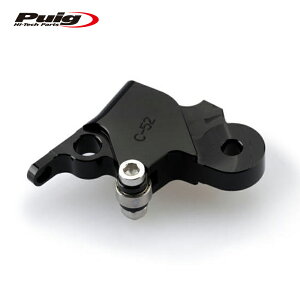 Puig 6139N6143N LEVERS 3.0 ADAPTERSv[` A_v^[ EZbg