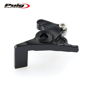 Puig 6140N6144N LEVERS 3.0 ADAPTERSv[` A_v^[ EZbg