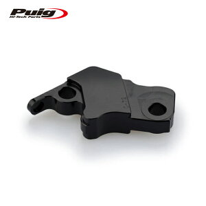 Puig 6590N7980N LEVERS 3.0 ADAPTERSv[` A_v^[ EZbg