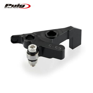 Puig 7000N7001N LEVERS 3.0 ADAPTERSv[` A_v^[ EZbg